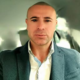 Antonio De Domenico